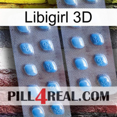 Libigirl 3D viagra4